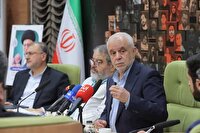 هوشیاری مستمر در مقابل تهدیدها؛ رکن جدایی ناپذیر پدافند غیر عامل