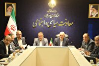 سلامت، قانون‌مداری و مشارکت حداکثری محور برگزاری انتخابات شوراهاست