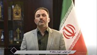 نوسازی بافت فرسوده منطقه ۱۴ سرعت گرفت
