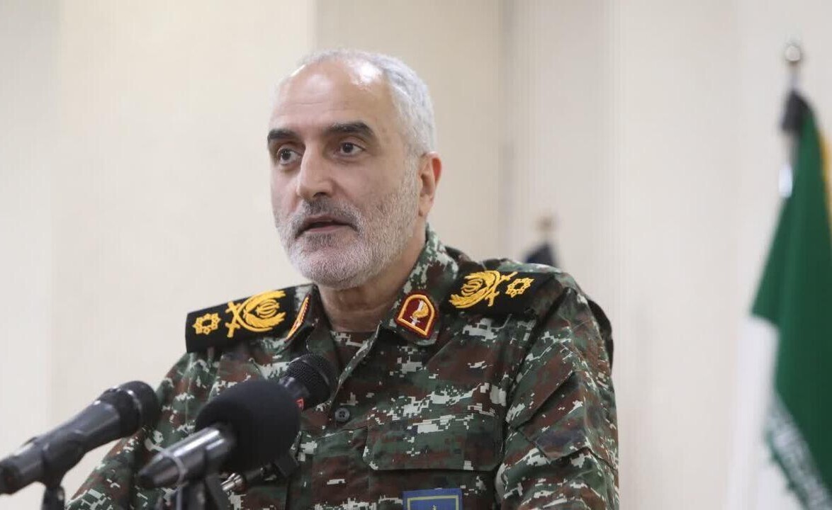 اصلاح سبک زندگی در حوزه جمعیت و جوانی اثربخش است