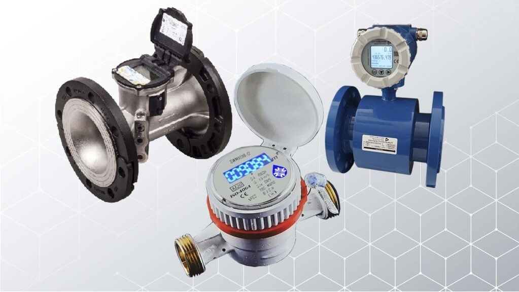 آغاز نصب کنتور‌های هوشمند از تهران