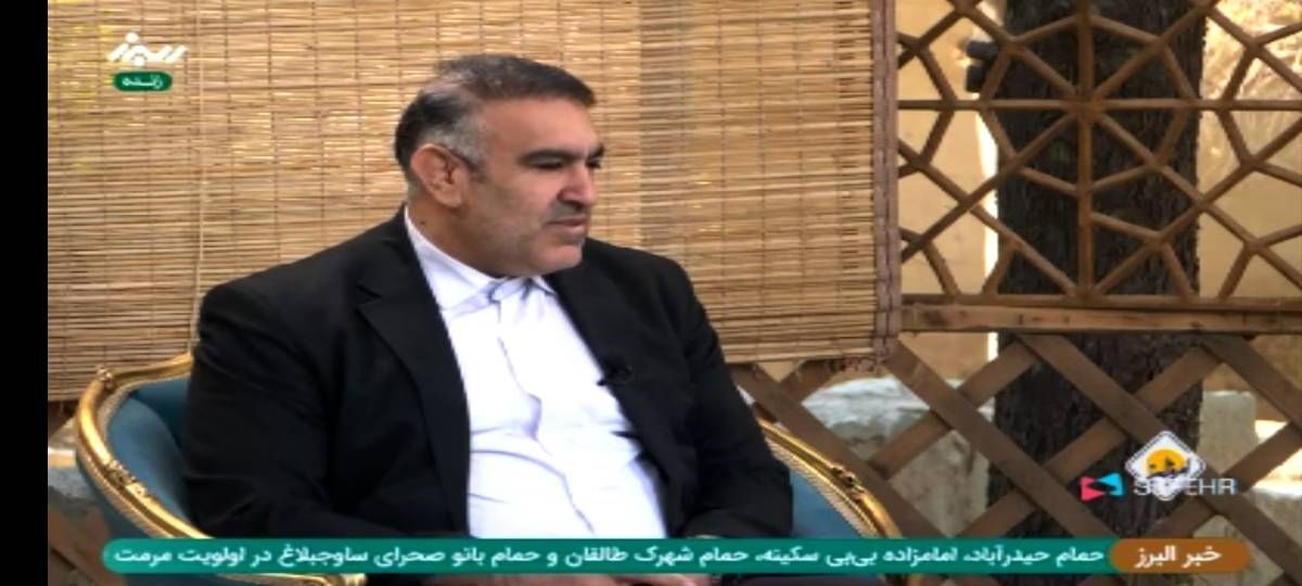 انتخاب افراد متخصص و آگاه در شورا زمینه پویایی شهر و روستا است