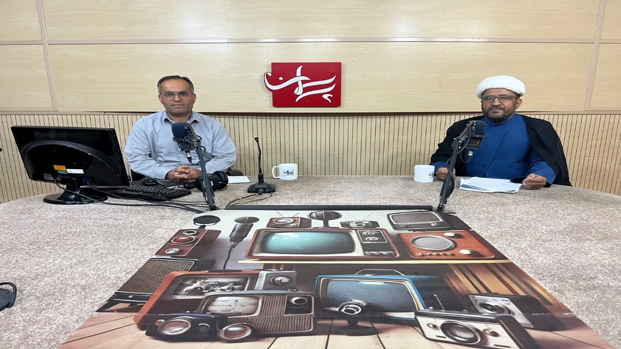 قانون قاچاق کالا و ارز؛ پشتوانه قضایی برای ساماندهی مبادلات مرزی و تجاری