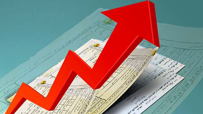 اطلاعیه توانیر درباره شایعه افزایش تعرفه‌های برق