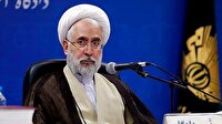 اسامی افرادی که ارز صادراتی را بازنگردانده‌اند، اعلام شود