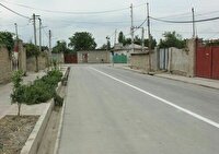 تصویب طرح هادی ۲۰۹۸ روستای آذربایجان شرقی