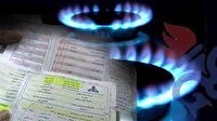 اخطار به مشترکان پرمصرف گاز چهارمحال و بختیاری