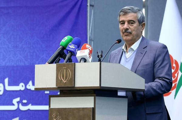 مدیرعامل بنیاد علوی: ۱۷هزار طرح اشتغال زایی در حوزه صنایع دستی ایجاد می شود