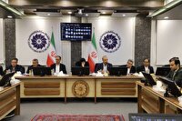 زنجان؛ فرصت طلایی صادرات در اوراسیا