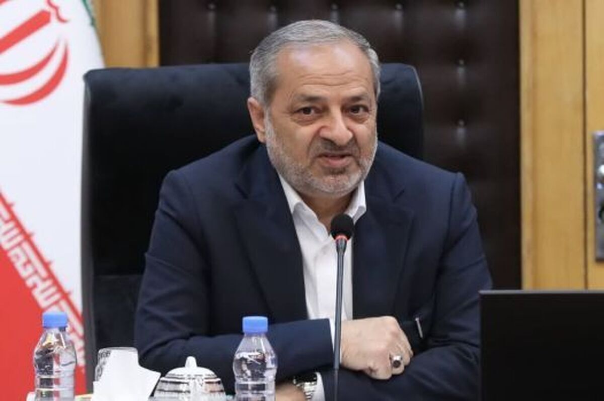 خیران مدرسه‌ساز طلایه‌داران عدالت آموزشی هستند