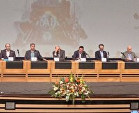 هشدار درباره بحران تأمین سنگ‌آهن با تداوم صادرات بی‌رویه