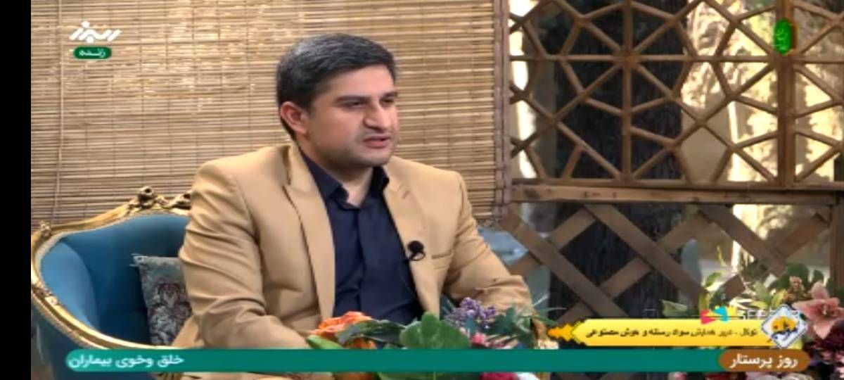 سواد رسانه ضرورت آگاهی بخشی در دوره مدنیته است