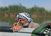 راهیابی فیلم کوتاه کات به جشنواره مصری-آمریکایی