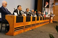 ایمیدرو آماده حمایت از طرح‌های هوشمندسازی معادن و فولاد سبز