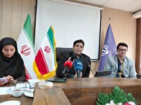 معادن راکد خراسان‌شمالی به مزایده گذاشته می‌شود