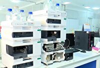 بهرهبرداری از دو طرح آموزش فنی و حرفهای در بندرعباس