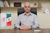 توسعه فناوری و هوشمندسازی، رویکرد جدید صنعت مس