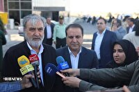 اقتصاد مرزی، راهبرد جدید مجلس