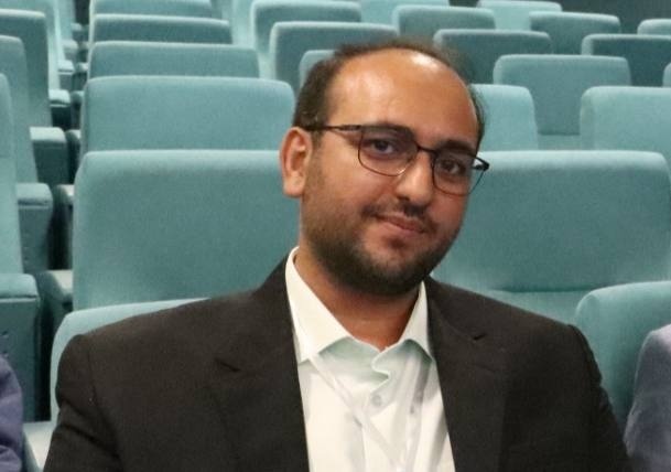 ۲۱۵ مقاله برگزیده در کنفرانس بینالمللی گردشگری جاده ابریشم سمنان ۲۱۵ مقاله برگزیده در کنفرانس بینالمللی گردشگری جاده ابریشم سمنان