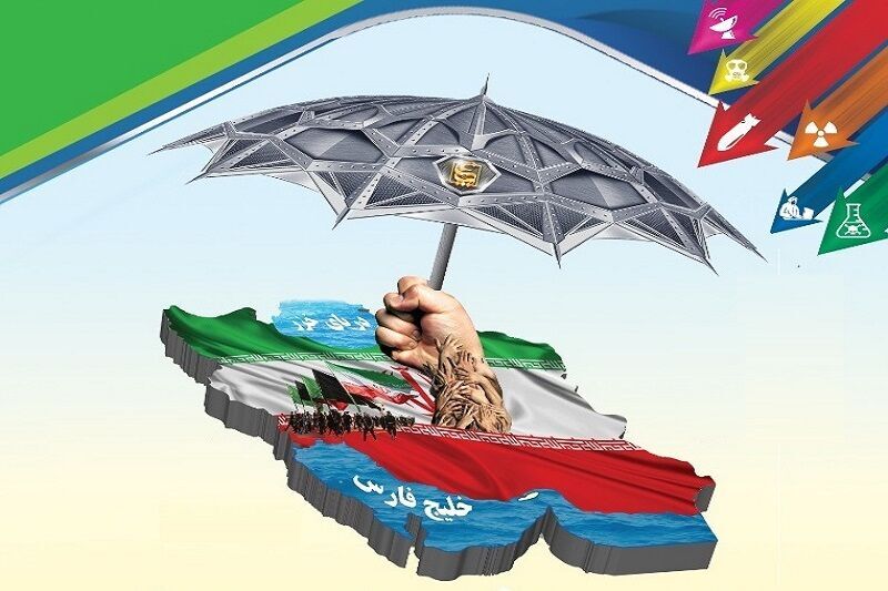 آغاز اجرای طرح هر مرکز تحقیقات یک مدرس پدافند غیرعامل در بوشهر