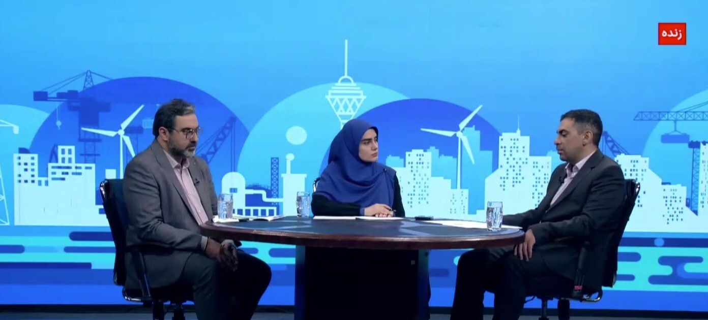 مشوق‌های استقرار در سواحل و چابک‌سازی مدیریت ملی