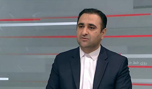 ۵۰۰ هزار شغل جدید در صنایعدستی ایجاد میشود