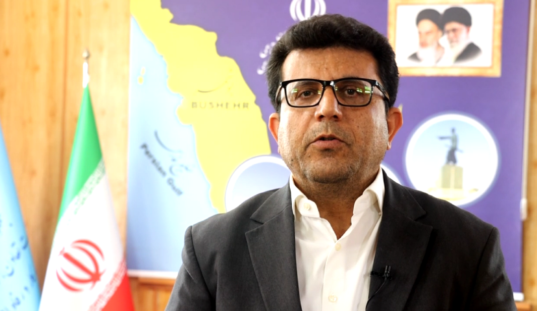 اجرای طرح ملی طا‌ها با هدف اتصال بنگاه‌های خرد به بنگاه‌های کلان 