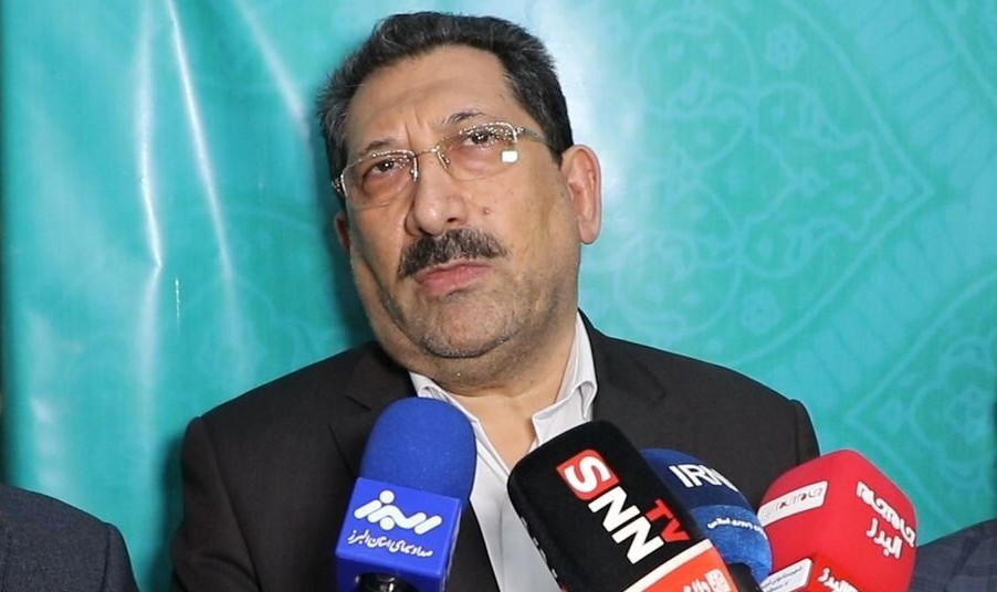 وزیر صمت خبر داد: دولت بسته جبرانی برای ناترازی انرژی تامین کرد