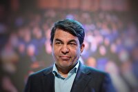 تقدیر وزیر آموزش و پرورش از استاندار کرمان برای اجرای طرح "حامی