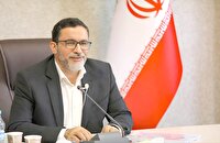 مجلس یکشنبه تکالیف وزارت ارتباطات در طرح ملی هوش مصنوعی را مشخص می‌کند