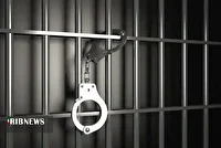 دستگیری شکارچیان چهار رأس گراز در پلدختر