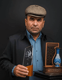 درگذشت خالق لحظه‌های تئاتر کهگیلویه