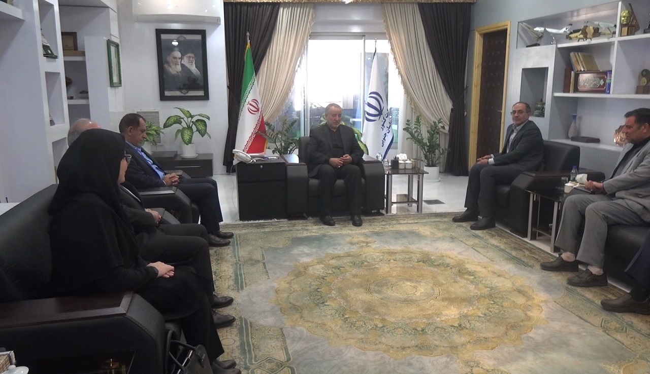 شهرهای فاقد شهرهای فاقد