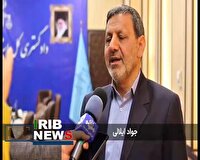 مشاوران املاک باید معاملات خود را در سامانه خودنویس ثبت کنند