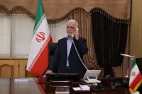 دستور آماده‌باش وزیر کشور به استانداران جنوب کشور