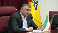 هشدار مدیر گاز آذربایجان غربی: عبور ایمن از اوج مصرف زمستانی تنها با صرفه‌جویی ۲۰ درجه‌ای میسر است