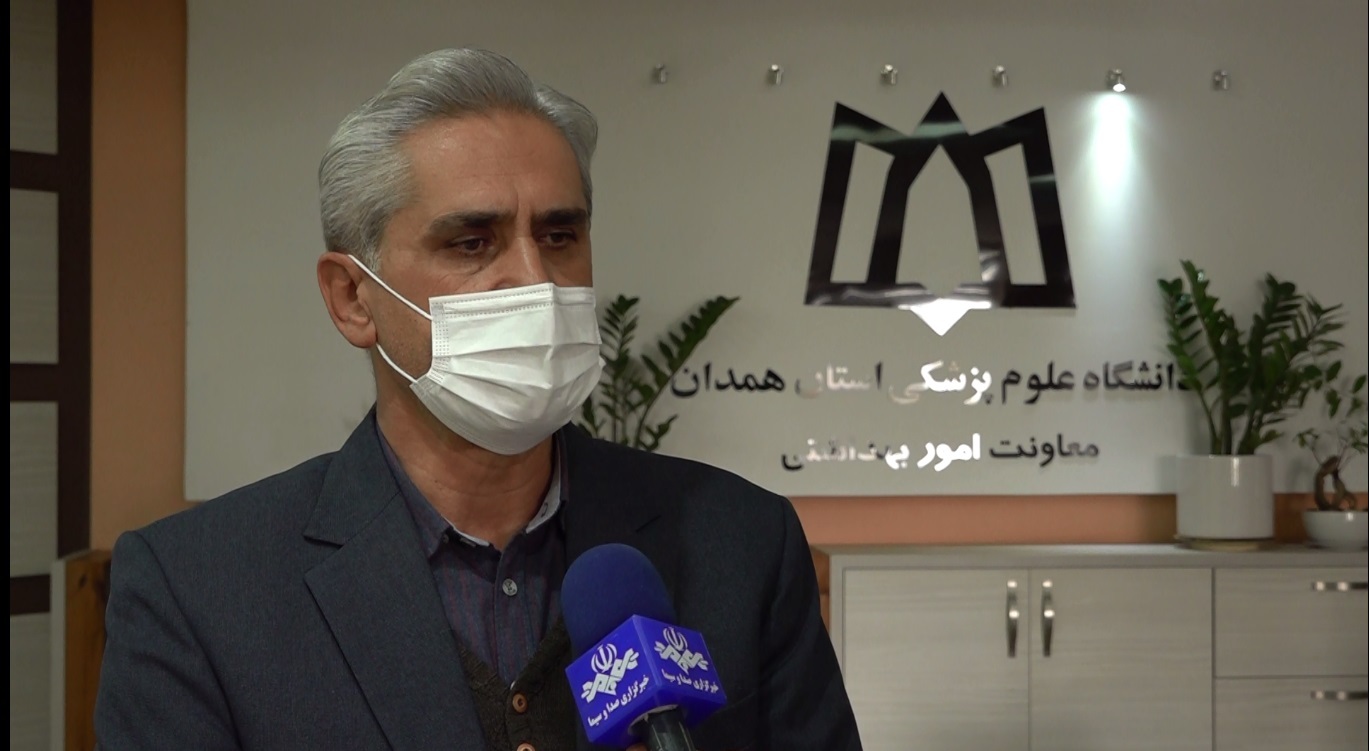 پیک آنفولانزا در کشور و توصیههای پزشکی برای پیشگیری پیک آنفولانزا در کشور و توصیههای پزشکی برای پیشگیری