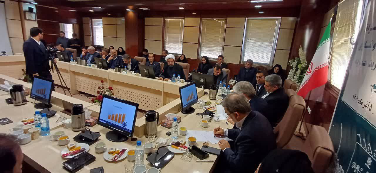 اعتبار مالیاتی و نقش آفرینی اجتماعی زمینه ساز توسعه دانشگاه