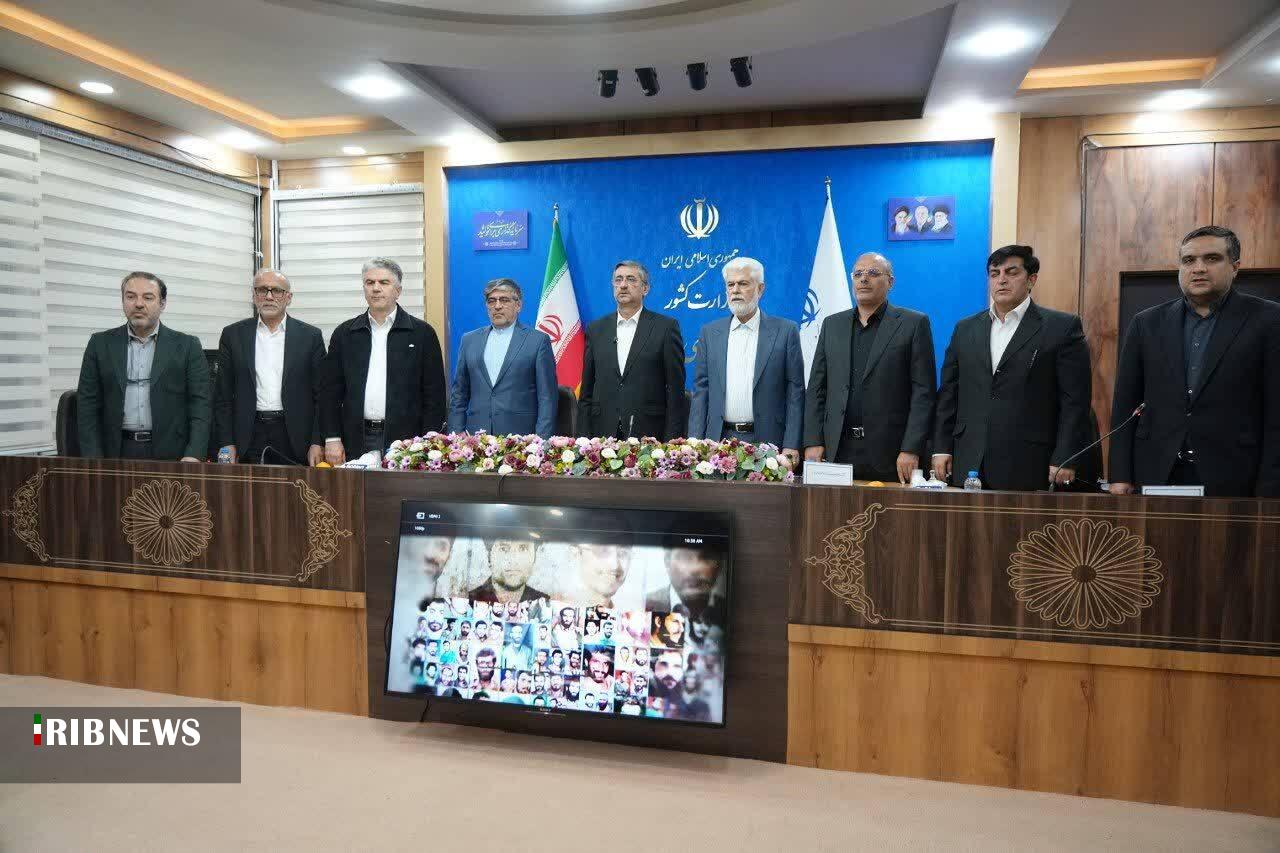 افزایش ۱۲ برابری دریافتی بهورزان در مناطق محروم