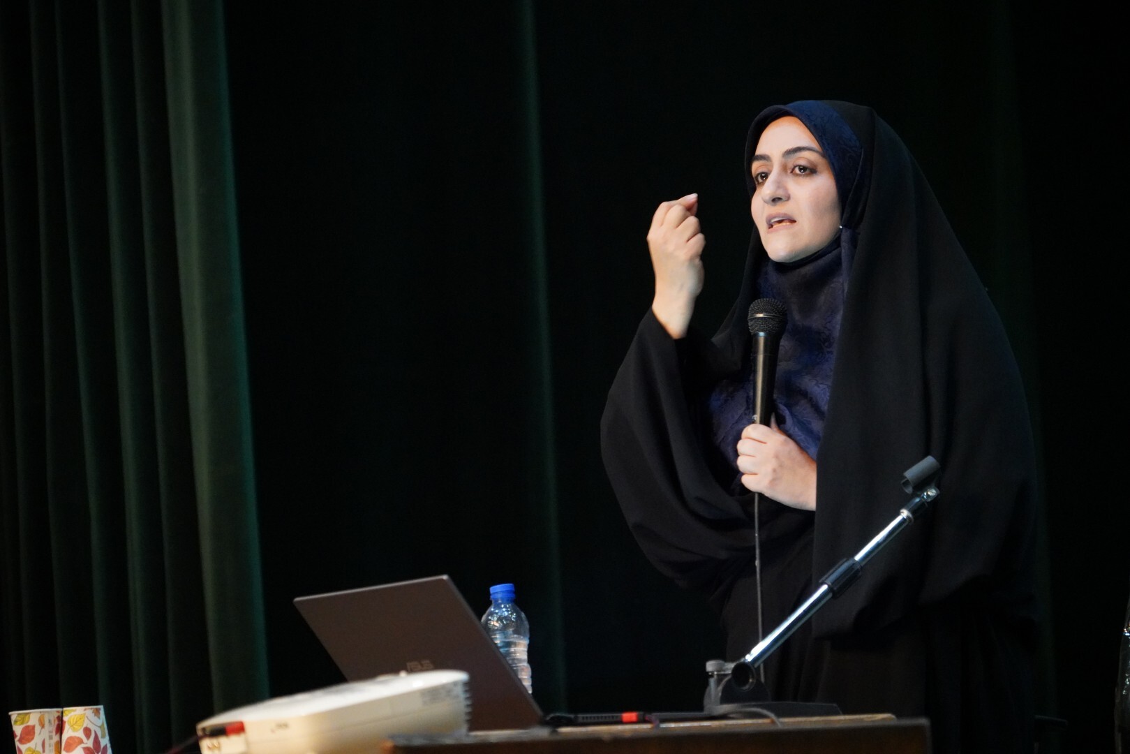 انتخاب ۲۴۶ نفر به عنوان اعضای مرکزی انجمن اولیا و مربیان استان