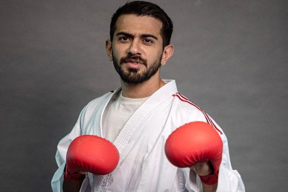 تساوی و صعود مسکینی به مرحله حذفی