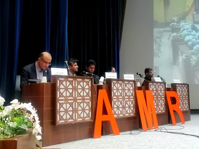 امروز در اصفهان