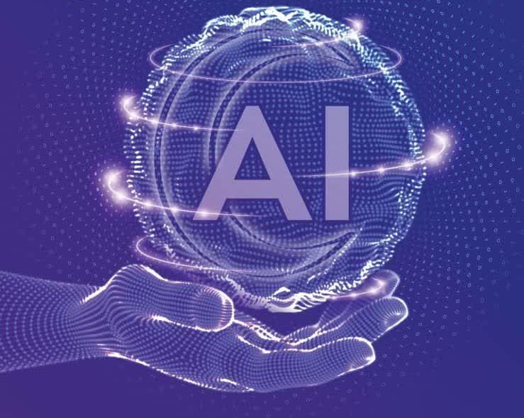 فراخوان ثبت نام نخستین دوره آموزشی هوش مصنوعی هلال احمر قم