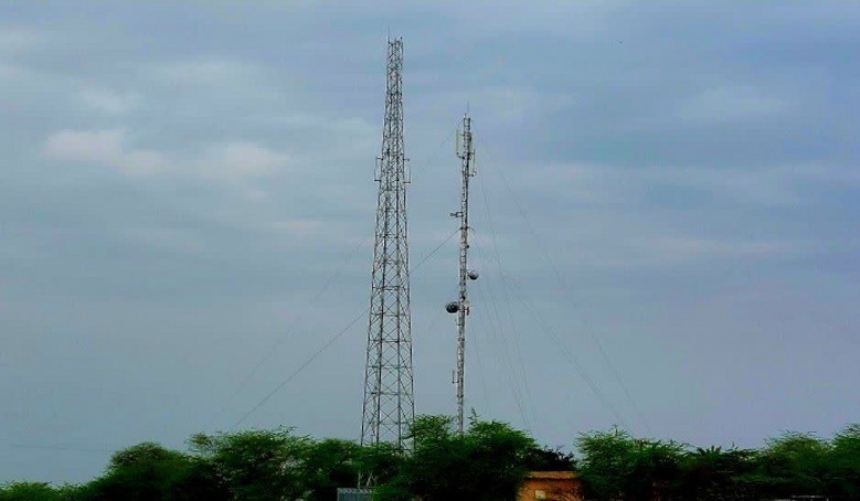 تقویت پوشش و بهینهسازی شبکه در مگرنات شوشتر تقویت پوشش و بهینهسازی شبکه در مگرنات شوشتر