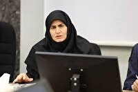 معاون استانداری زنجان: طارم ظرفیت تبدیل شدن به قطب توسعه کشاورزی و صنایع فرآوری استان زنجان را دارد