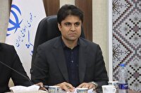 ایجاد حدود ۳۵ هزار فرصت شغلی جدید در استان