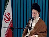 روایت آخرین دیدار معلمان خراسان شمالی با رهبر شهید انقلاب