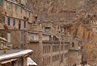 برگزاری مراسم سنتی کومسای در ۱۸ اردیبهشت