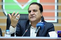 خون شهید، انقلاب را بیمه کرده است