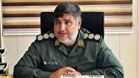 پرداخت ۲۶۰ میلیارد ریال تسهیلات اشتغال زایی در شیروان